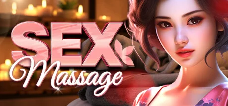 ️SEX Massage  | АВТОДОСТАВКА [Россия Steam Gift]