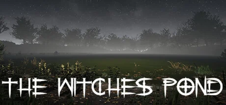 The Witches Pond  АВТОДОСТАВКА STEAM GIFT РОССИЯ