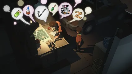 UNDYING STEAM•RU ⚡ ️АВТОДОСТАВКА 💳 0%