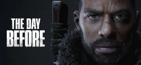 The Day Before STEAM ОБЩИЙ АККАУНТ