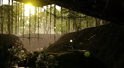 Beasts of Bermuda 💎 АВТОДОСТАВКА STEAM GIFT РОССИЯ