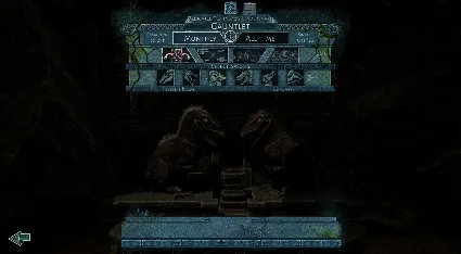 Beasts of Bermuda 💎 АВТОДОСТАВКА STEAM GIFT РОССИЯ
