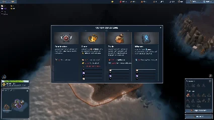 Northgard * STEAM РОССИЯ 🔥 АВТОДОСТАВКА