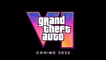 🚀 Предзаказ Grand Theft Auto VI (GTA 6) (Xbox)