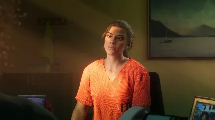 🚀 Предзаказ Grand Theft Auto VI (GTA 6) (Xbox)