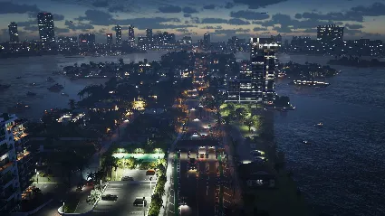 🚀 Предзаказ Grand Theft Auto VI (GTA 6) (Xbox)