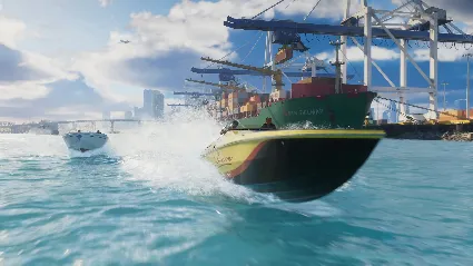 🚀 Предзаказ Grand Theft Auto VI (GTA 6) (Xbox)