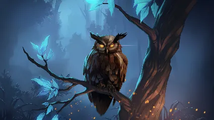 Northgard - Vordr, Clan of the Owl DLC STEAM РОССИЯ