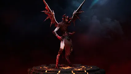 Metal: Hellsinger Purgatory Чистилище STEAM РОССИЯ