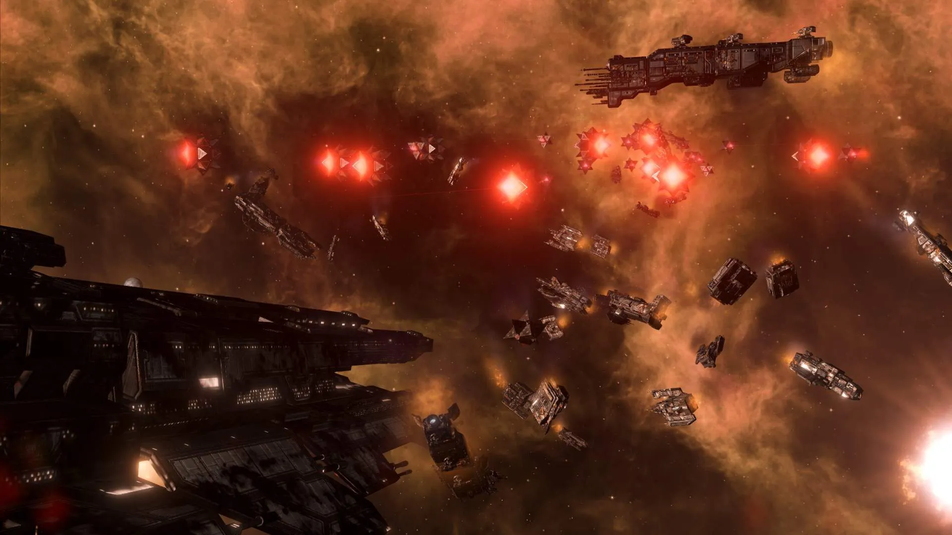✅STELLARIS: CONSOLE EDITION - EXPANSION PASS TWO❤️XBOX ONE|XS🔑KEY✅