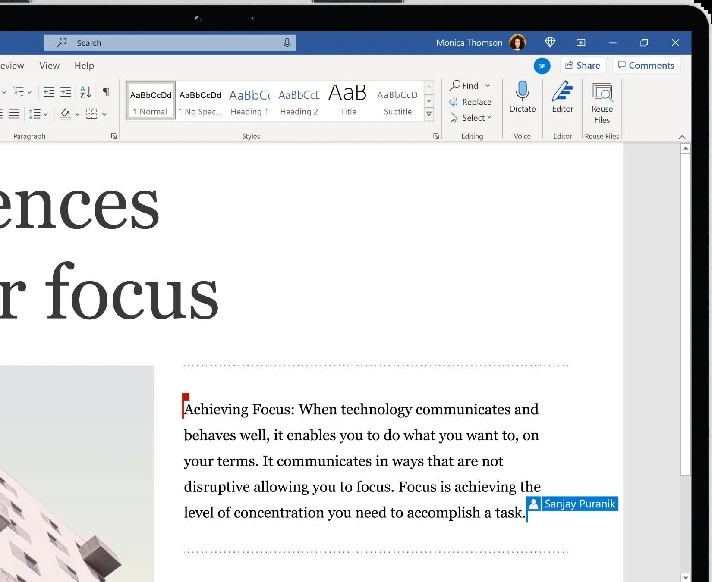 👑 Microsoft Office Pro Plus 2021