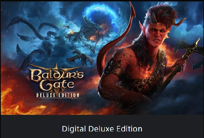 💥Baldur´s Gate 3 🟢 Xbox  X|S