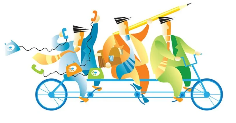 Учебное пособие Форекс