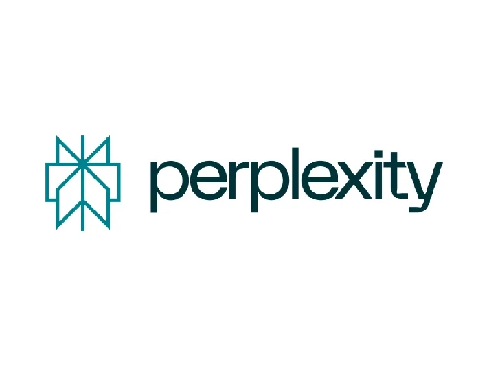 🤖 PerplexityAI PRO SUBSCRIBE TO YOUR ACCOUNT + FAST 🤖