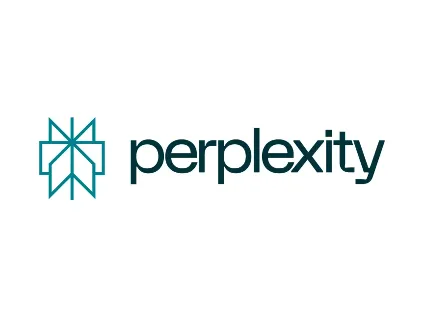 🤖 Perplexity AI PRO ПОДПИСКА НА ВАШ АККАУНТ 🤖 1 МЕСЯЦ