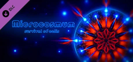 Microcosmum: survival of cells - Campaign 