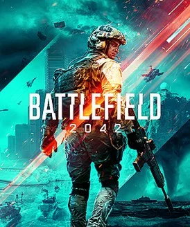 ⭐Battlefield 2042????На ваш STEAM????Любой регион