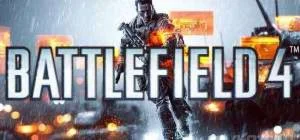 Battlefield 4 - 99 p.