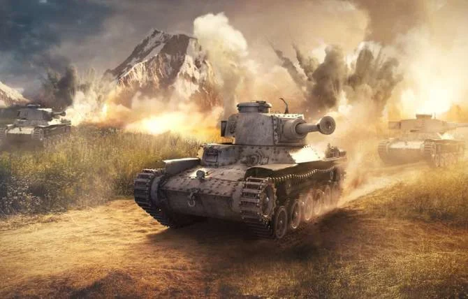 MIRA FULL EAC 30 DAY