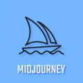 ✅Midjourney V5.2 | Подписка на — фото 2