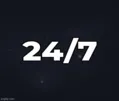✅Midjourney V5.2 | Подписка на — фото 1