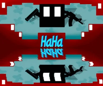 HaHaSteam\РФ + Весь Мир\Key⭐