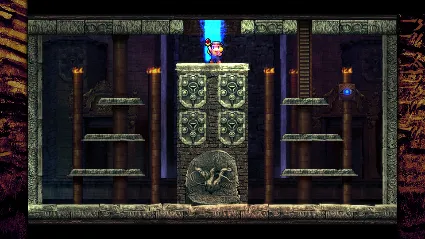 La-Mulana 2 АВТОДОСТАВКА STEAM GIFT РОССИЯ