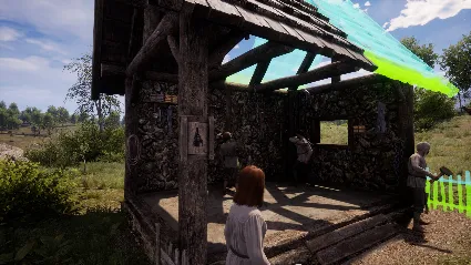 Medieval Dynasty * STEAM РОССИЯ 🔥 АВТОДОСТАВКА