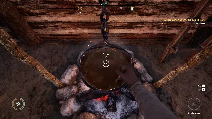 Medieval Dynasty * STEAM РОССИЯ 🔥 АВТОДОСТАВКА