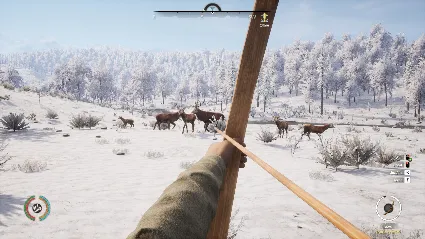 Medieval Dynasty * STEAM РОССИЯ 🔥 АВТОДОСТАВКА