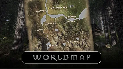 Medieval Dynasty - Digital Supporter Pack DLC