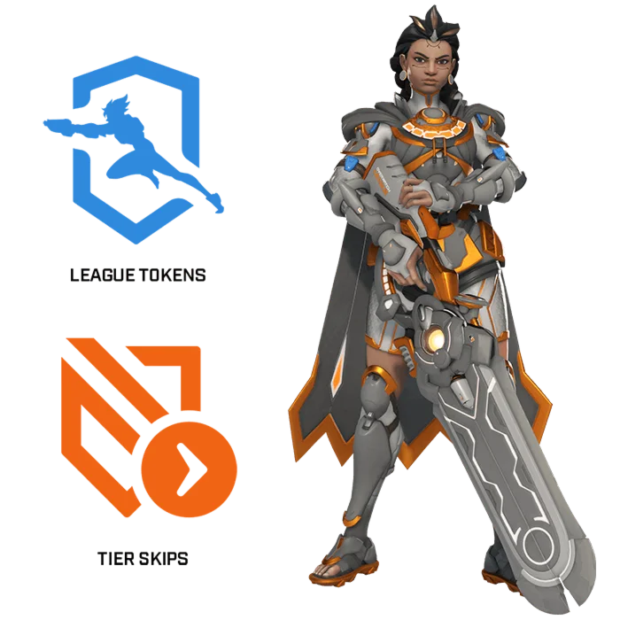 [Uplay PC]⭐Avatar: Frontiers of Pandora