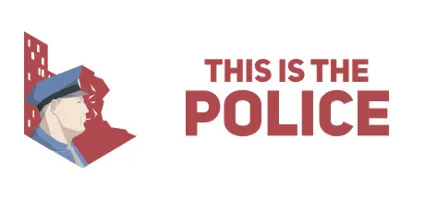 ⭐ ️ This is the Police 1+2 [Steam/Global][CashBack]