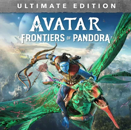 UBISOFT+ PREMIUM ПОДПИСКА 1 Месяц XBOX|PC БЫСТРО