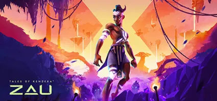 Tales of Kenzera™: ZAU - STEAM GIFT РОССИЯ