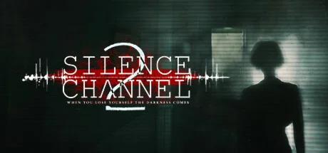 Silence Channel 2 - STEAM GIFT РОССИЯ