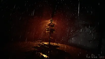 The Dark Tones: Loss - STEAM GIFT РОССИЯ