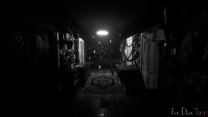 The Dark Tones: Loss - STEAM GIFT РОССИЯ