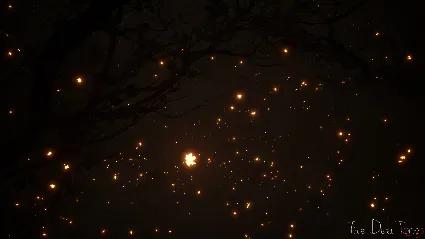 The Dark Tones: Loss - STEAM GIFT РОССИЯ