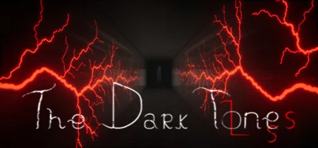 The Dark Tones: Loss - STEAM GIFT РОССИЯ