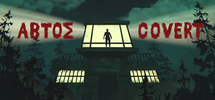 Abtos Covert - STEAM GIFT РОССИЯ