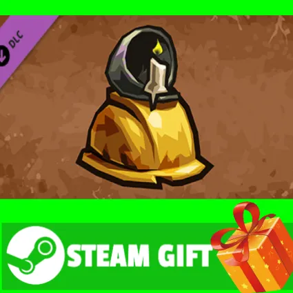 ⭐ ️ SteamWorld Heist - Hatbox: Hatful Eight + 2 STEAM