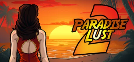Paradise Lust 2  АВТОДОСТАВКА STEAM РОССИЯ