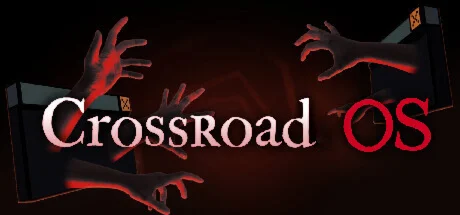 Crossroad OS  АВТОДОСТАВКА STEAM GIFT РОССИЯ