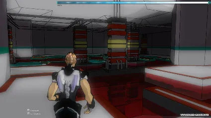 The Body Changer STEAM KEY REGION FREE GLOBAL