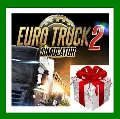 ✅Euro Truck Simulator 2 - Stea — фото 2