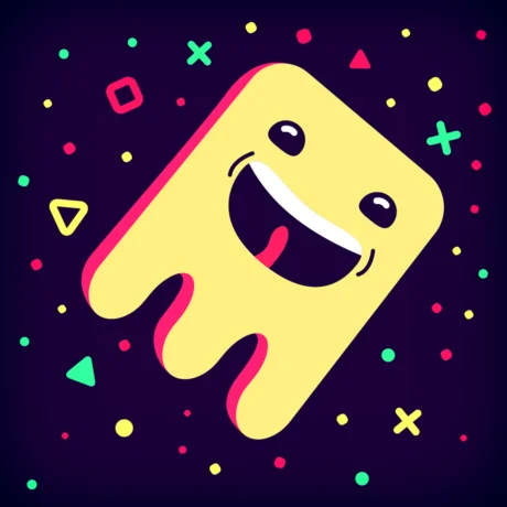 JELLIES! iPhone ios iPad Appstore +БОНУС ИГРЫ 