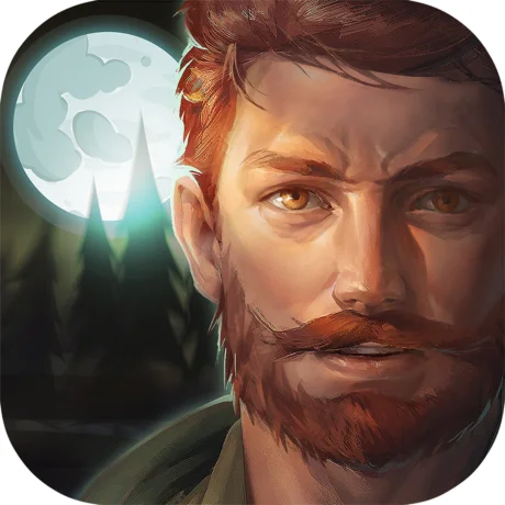 Home Behind iPhone ios iPad Appstore +БОНУС ИГРЫ 