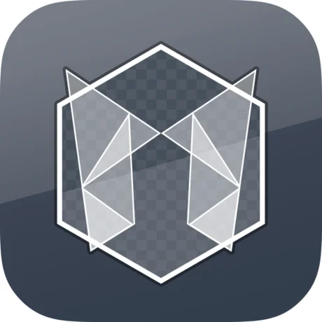 Malody iPhone ios iPad Appstore +БОНУС ИГРЫ 