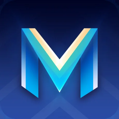 Malody V iPhone ios iPad Appstore +БОНУС ИГРЫ 